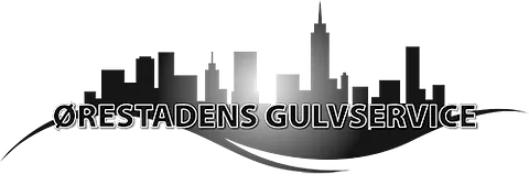 Ørestadens Gulvservice